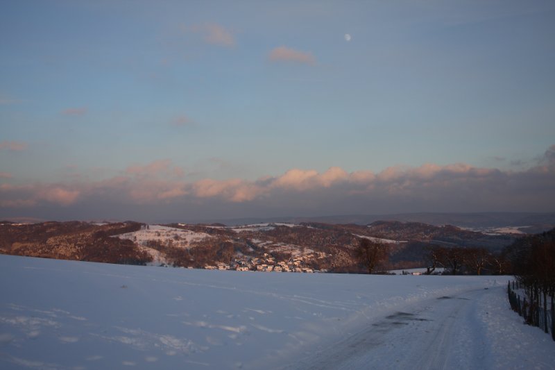 Winter 18.12.2010_2.JPG